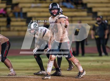 Thumbnail 2 in Radford @ Nanakuli photogallery.