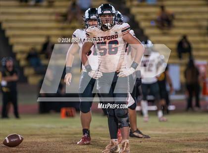 Thumbnail 2 in Radford @ Nanakuli photogallery.