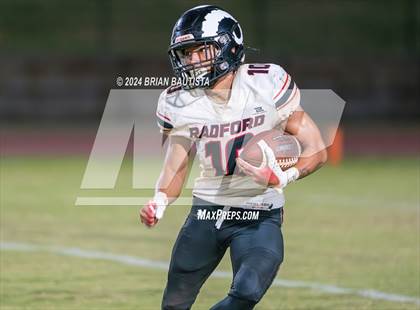Thumbnail 3 in Radford @ Nanakuli photogallery.