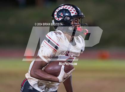 Thumbnail 3 in Radford @ Nanakuli photogallery.