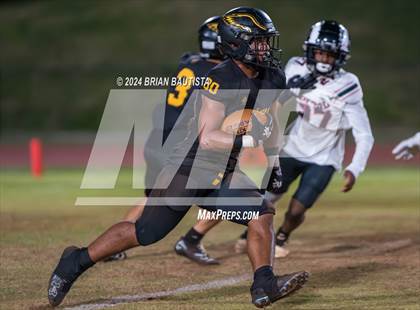Thumbnail 3 in Radford @ Nanakuli photogallery.