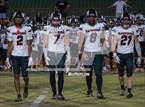 Photo from the gallery "Radford @ Nanakuli"