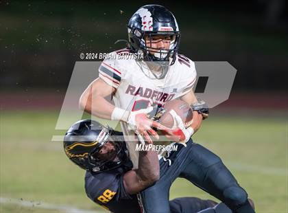 Thumbnail 1 in Radford @ Nanakuli photogallery.