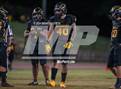 Photo from the gallery "Radford @ Nanakuli"