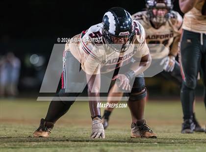 Thumbnail 1 in Radford @ Nanakuli photogallery.