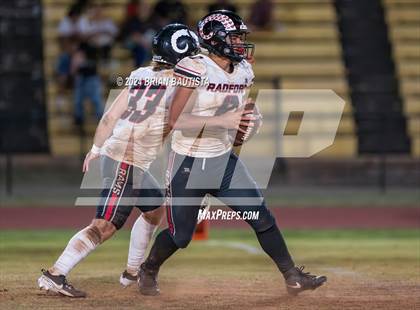 Thumbnail 2 in Radford @ Nanakuli photogallery.