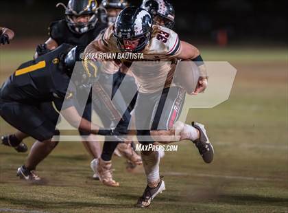 Thumbnail 1 in Radford @ Nanakuli photogallery.
