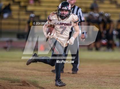 Thumbnail 3 in Radford @ Nanakuli photogallery.