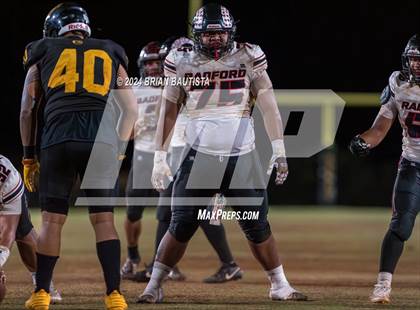 Thumbnail 1 in Radford @ Nanakuli photogallery.