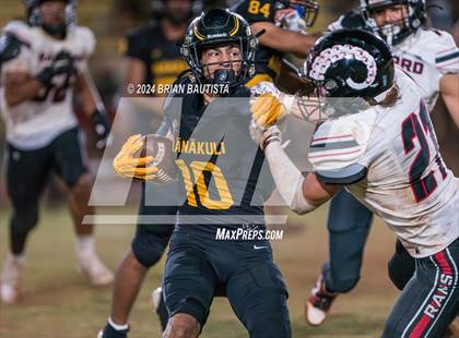 Thumbnail 2 in Radford @ Nanakuli photogallery.