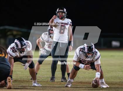 Thumbnail 2 in Radford @ Nanakuli photogallery.