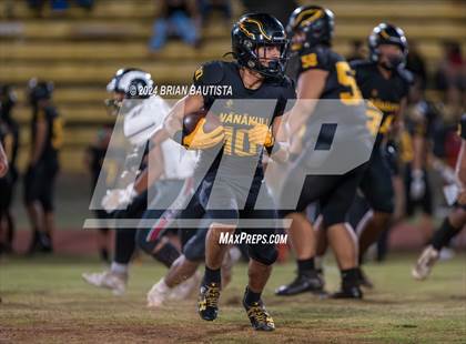 Thumbnail 1 in Radford @ Nanakuli photogallery.