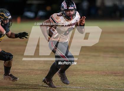 Thumbnail 1 in Radford @ Nanakuli photogallery.