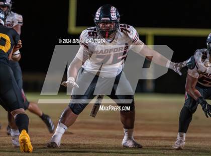 Thumbnail 2 in Radford @ Nanakuli photogallery.