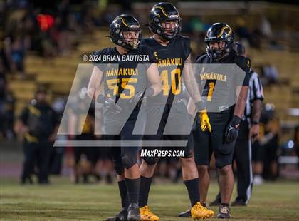 Thumbnail 3 in Radford @ Nanakuli photogallery.