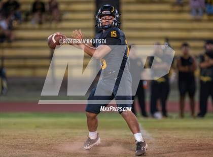 Thumbnail 3 in Radford @ Nanakuli photogallery.