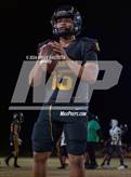 Photo from the gallery "Radford @ Nanakuli"