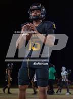 Photo from the gallery "Radford @ Nanakuli"