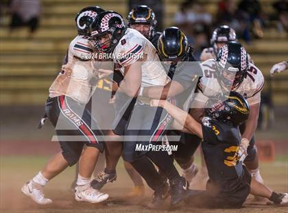 Thumbnail 3 in Radford @ Nanakuli photogallery.