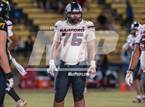 Photo from the gallery "Radford @ Nanakuli"