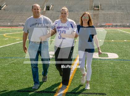 Thumbnail 1 in Smoky Hill @ Cherry Creek photogallery.