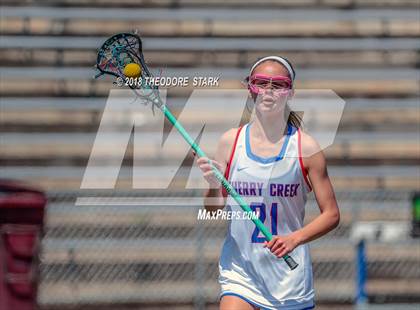 Thumbnail 3 in Smoky Hill @ Cherry Creek photogallery.