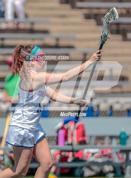 Thumbnail 2 in Smoky Hill @ Cherry Creek photogallery.