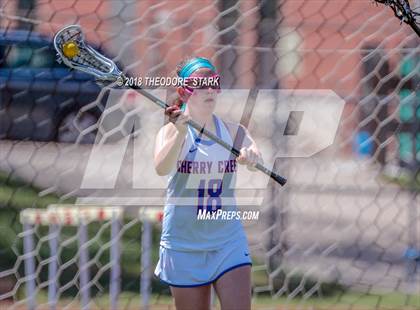 Thumbnail 3 in Smoky Hill @ Cherry Creek photogallery.