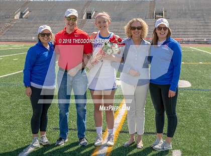 Thumbnail 3 in Smoky Hill @ Cherry Creek photogallery.