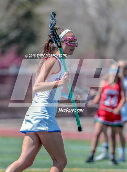 Thumbnail 1 in Smoky Hill @ Cherry Creek photogallery.