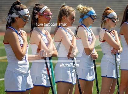 Thumbnail 2 in Smoky Hill @ Cherry Creek photogallery.