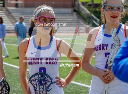 Thumbnail 2 in Smoky Hill @ Cherry Creek photogallery.