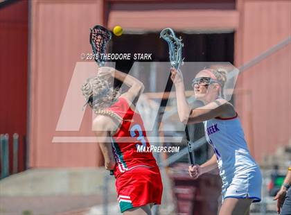 Thumbnail 2 in Smoky Hill @ Cherry Creek photogallery.