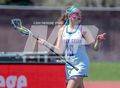 Thumbnail 1 in Smoky Hill @ Cherry Creek photogallery.