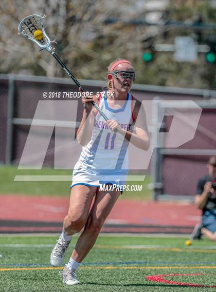 Thumbnail 1 in Smoky Hill @ Cherry Creek photogallery.