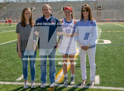 Thumbnail 1 in Smoky Hill @ Cherry Creek photogallery.