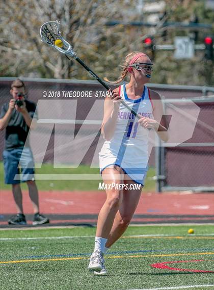 Thumbnail 3 in Smoky Hill @ Cherry Creek photogallery.