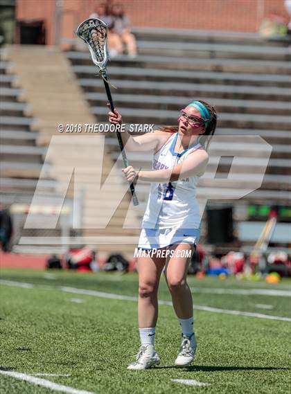 Thumbnail 1 in Smoky Hill @ Cherry Creek photogallery.