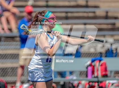 Thumbnail 1 in Smoky Hill @ Cherry Creek photogallery.