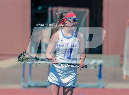 Thumbnail 1 in Smoky Hill @ Cherry Creek photogallery.