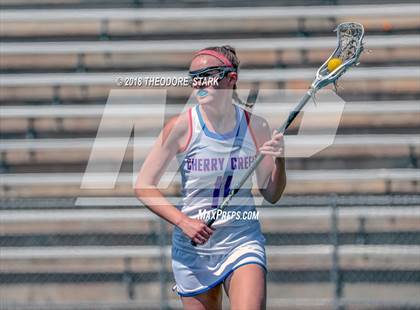 Thumbnail 3 in Smoky Hill @ Cherry Creek photogallery.