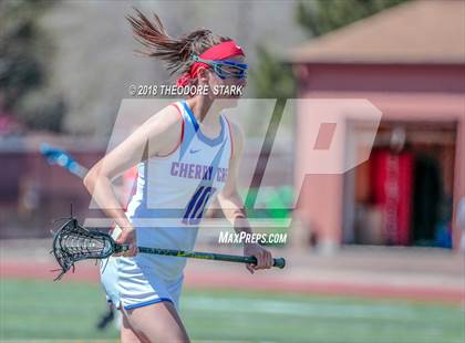 Thumbnail 2 in Smoky Hill @ Cherry Creek photogallery.