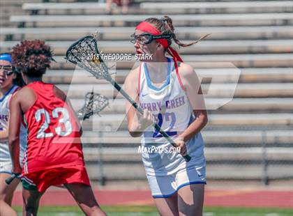 Thumbnail 2 in Smoky Hill @ Cherry Creek photogallery.