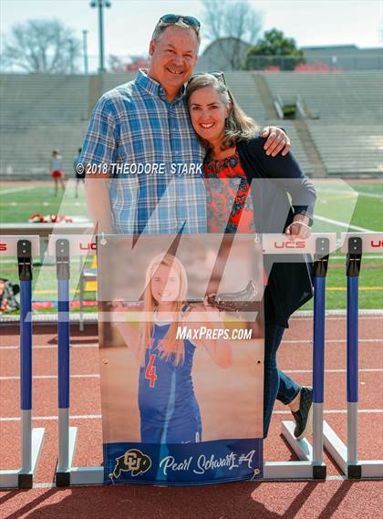 Thumbnail 3 in Smoky Hill @ Cherry Creek photogallery.