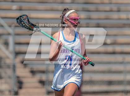 Thumbnail 2 in Smoky Hill @ Cherry Creek photogallery.