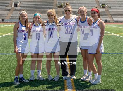 Thumbnail 1 in Smoky Hill @ Cherry Creek photogallery.