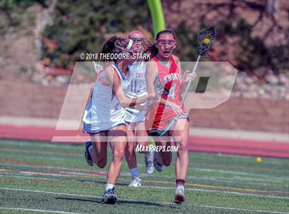 Thumbnail 3 in Smoky Hill @ Cherry Creek photogallery.