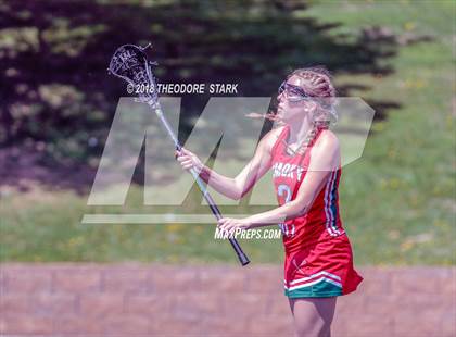 Thumbnail 3 in Smoky Hill @ Cherry Creek photogallery.