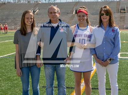 Thumbnail 3 in Smoky Hill @ Cherry Creek photogallery.
