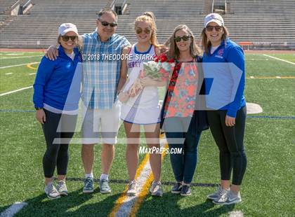 Thumbnail 3 in Smoky Hill @ Cherry Creek photogallery.